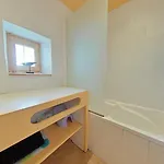 Villa Hb000-88l 3 Pieces -6 Couchages- Noirmoutier En L'ile